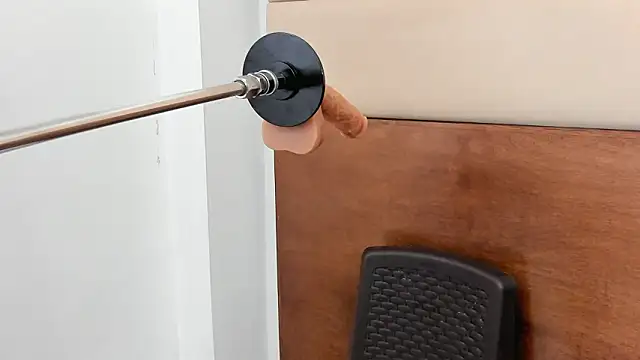 Preview of shantall_skinny