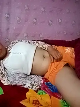 tintin321 (F milf) - #ahegao #anal #best #big-nipples #cam2cam #cheapest-privates #mobile #vietnamese #affordable-cam2cam #ahegao #anal #anal-asian #anal-milfs #asian #asian-milfs #best #best-milfs #big-nipples #big-nipples-milfs #cam2cam #cheapest-privates #cheapest-privates-asian #cheapest-privates-best #cheapest-privates-milfs #curvy #curvy-asian #curvy-milfs #curvy-redheads #milfs #mobile #mobile-milfs #redheads #redheads-anal #redheads-milfs #vietnamese