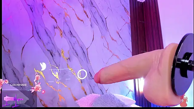 mm0llylewis18 (F young) - #affordable-cam2cam #ahegao #anal-toys #big-ass #big-ass-doggy-style #big-ass-white #big-ass-young #black-hair #black-hair-young #cam2cam #camel-toe #cheap-privates #cheap-privates-white #cheap-privates-young #deepthroat #dildo-or-vibrator #dildo-or-vibrator-deepthroat #dildo-or-vibrator-young #doggy-style #erotic-dance #fingering #fingering-white #fingering-young #fuck-machine #hd #interactive-toys #interactive-toys-young #lovense #medium #recordable-privates #recordable-privates-young #recordable-publics #sex-toys #shaven #small-audience #small-tits #small-tits-white #small-tits-young #spanking #striptease #striptease-white #striptease-young #student #trimmed #trimmed-white #trimmed-young #white #white-young #young