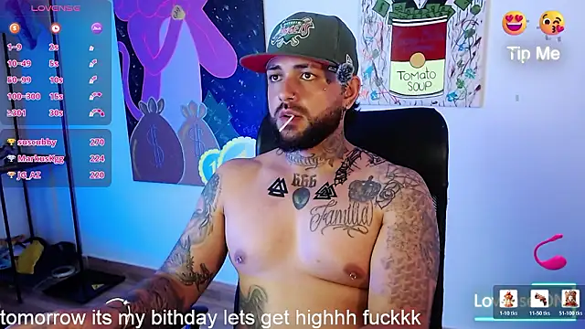 Preview of nicolastorres99