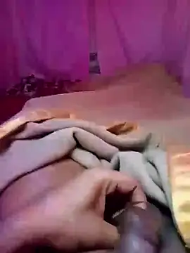 Preview of parlouscarpet