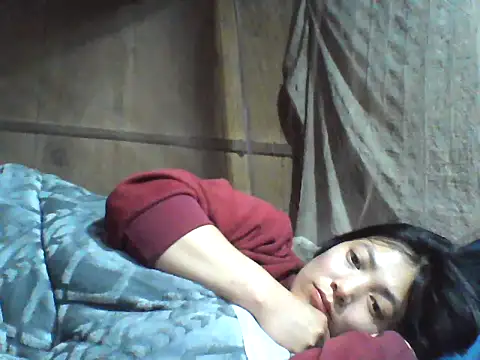 alibabapi (F young) - Love you