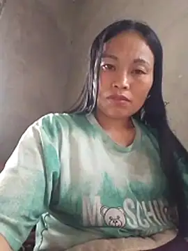 maikha08 (F milf) - #asian #asian-foot-fetish #asian-milfs #best #best-milfs #big-ass #big-ass-asian #big-ass-big-tits #big-ass-doggy-style #big-ass-milfs #big-tits #big-tits-asian #big-tits-doggy-style #big-tits-hairy #big-tits-milfs #big-tits-petite #big-tits-titty-fuck #black-hair #black-hair-milfs #cam2cam #camel-toe #cheapest-privates #cheapest-privates-asian #cheapest-privates-best #cheapest-privates-milfs #cock-rating #cooking #cowgirl #cumshot #dirty-talk #doggy-style #facesitting #fingering #fingering-asian #fingering-milfs #fisting #fisting-asian #fisting-milfs #flashing #foot-fetish #foot-fetish-milfs #gagging #gape #hairy #hairy-milfs #hd #housewives #massage #masturbation #milfs #mobile #mobile-milfs #most-affordable-cam2cam #orgasm #orgasm-milfs #outdoor #petite #petite-asian #petite-milfs #sexting #shower #spanking #squirt #squirt-asian #squirt-milfs #titty-fuck #topless #topless-asian #topless-milfs #upskirt