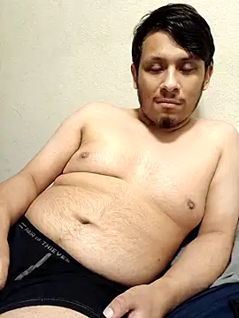 Preview of immafunbro