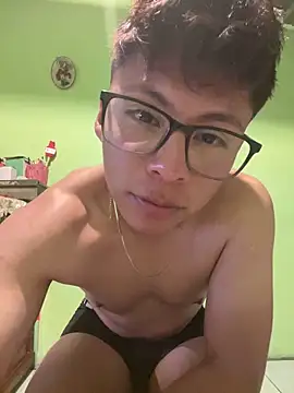 arley-arley1 (M young) - #bisexuals #black-hair #cam2cam #cheap-privates #cum-play #doggy-style #ecuadorian #ejaculation #handjob #hd #jerk-off-instruction #kissing #latin #masturbation #medium #mobile #new #small-audience #spanish-speaking #vers #young