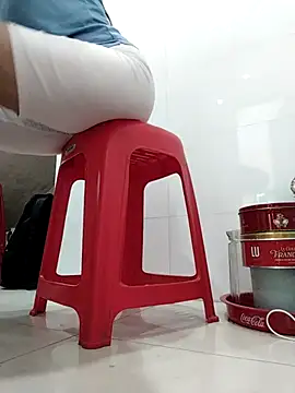 cenderellaa (F mature) - Sexxy