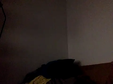 smokerbeastbr (Ask my age) - WORSHIP ME AND IM will dominate you