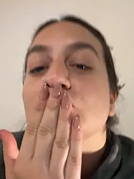 indierotic (F young) - #anal #anal-doggy-style #anal-fingering #anal-fisting #anal-masturbation #anal-toys #anal-white #anal-young #argentinian #big-ass #big-ass-anal #big-ass-doggy-style #big-ass-white #big-ass-young #big-clit #brunettes #brunettes-young #cheap-privates #cheap-privates-white #cheap-privates-young #curvy #curvy-white #curvy-young #deepthroat #dildo-or-vibrator #dildo-or-vibrator-anal #dildo-or-vibrator-deepthroat #dildo-or-vibrator-double-penetration #dildo-or-vibrator-young #dirty-talk #doggy-style #double-penetration #erotic-dance #facial #fingering #fingering-white #fingering-young #fisting #fisting-white #fisting-young #flashing #foot-fetish #gagging #handjob #hd #humiliation #latex #low-priced-spy #masturbation #mobile #mobile-young #nipple-toys #nylon #oil-show #orgasm #outdoor #pov #recordable-privates #recordable-privates-young #recordable-publics #role-play #role-play-young #sex-toys #sexting #shower #smoking #spanish-speaking #spanking #spy #spy-brunettes #spy-curvy #spy-white #spy-young #squirt #squirt-white #squirt-young #strapon #striptease #striptease-white #striptease-young #student #swingers #titty-fuck #trimmed #trimmed-white #trimmed-young #twerk #twerk-white #twerk-young #white #white-young #yoga #yoga-young #young