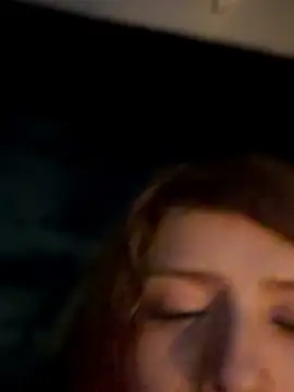 sahorix1 (Ask my age) - Cum for you