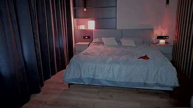 rileymee - RileyMee's free webcam - UK Sex Cams