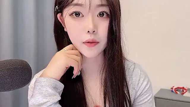 美女smalldaisy在线直播