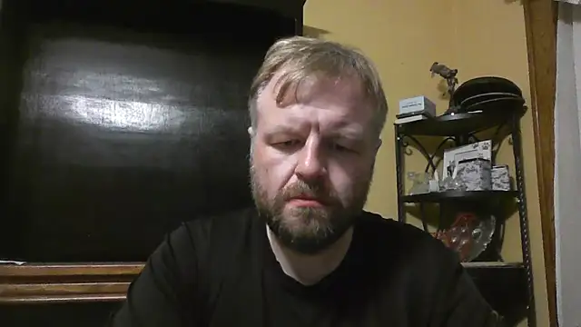 theonedonshaun - TheOneDonShaun's free webcam - UK Sex Cams