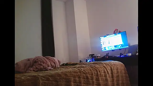 mikela_alexa - Mikela_Alexa's free webcam - UK Sex Cams