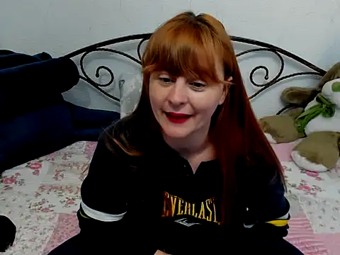 NightWish_Lorena live sex cam