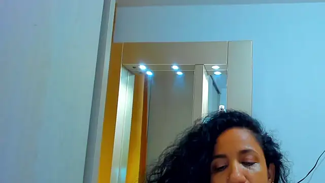 alaskmiller1 - Alaskmiller1's free webcam