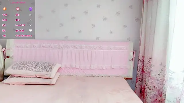 anjila888 - Anjila888's free webcam - UK Sex Cams