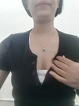 love_sexy090 - Love_sexy090's free webcam - UK Sex Cams