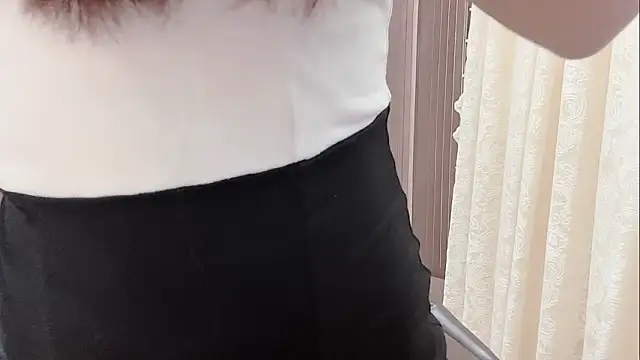 shenlly - Shenlly's free webcam - UK Sex Cams