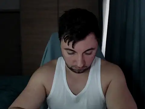 Preview of hankmalone