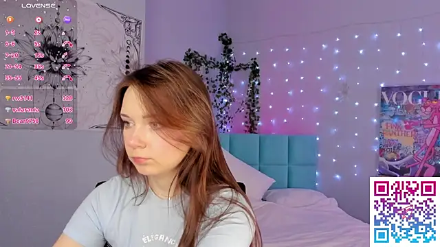 boozekirs_ - Boozekirs_'s free webcam - UK Sex Cams