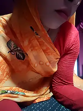 Monika_thakurr live sex cam