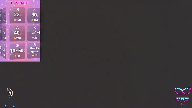 tanedra_collings - Tanedra_collings's free webcam - UK Sex Cams