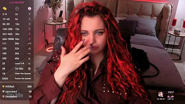 miss_maya_mils - Miss_Maya_Mils's free webcam - UK Sex Cams