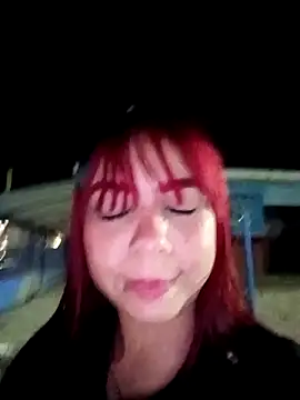 KathaDanger live sex cam