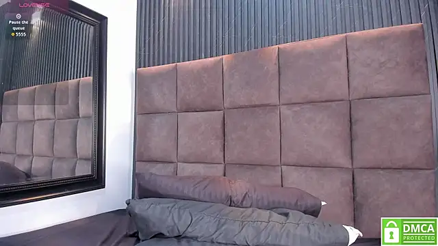 scarlet__jones_ - Scarlet__Jones_'s free webcam - UK Sex Cams