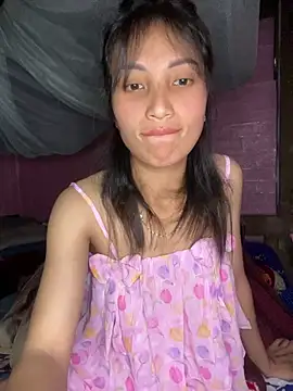 july_sexy69 - July_sexy69's free webcam - UK Sex Cams