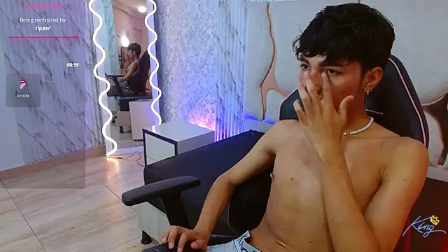 osamu_tay live sex cam