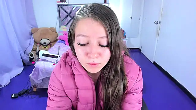 luna_analya - Luna_Analya's free webcam - UK Sex Cams