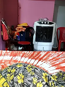 hotbhabhi011 (F young) - Flash pussy 1 frimgering