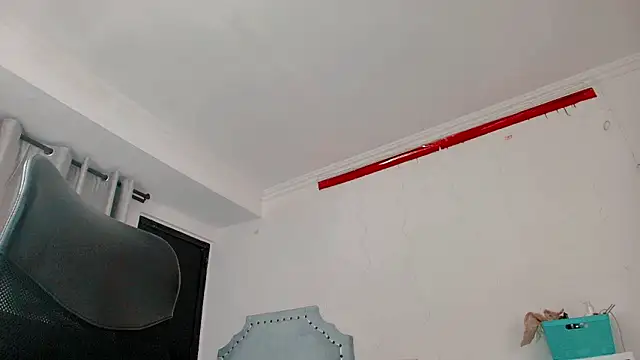 paulina_ponce - Paulina_ponce's free webcam - UK Sex Cams