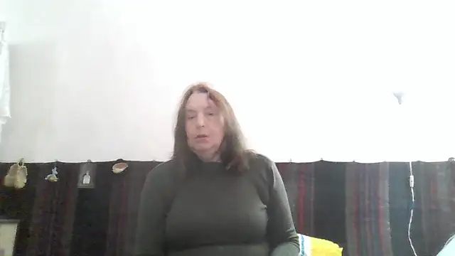 annalive570 - AnnaLive570's free webcam - UK Sex Cams