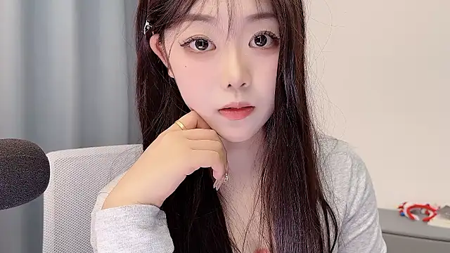 smalldaisy - Smalldaisy's free webcam - UK Sex Cams