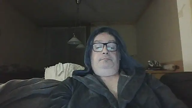 verdicts live sex cam