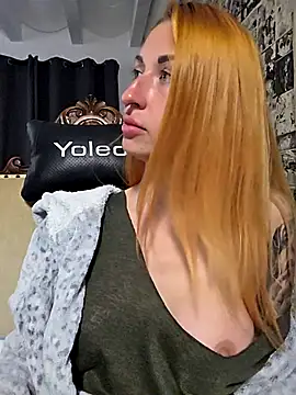 kylie_blck's live cam