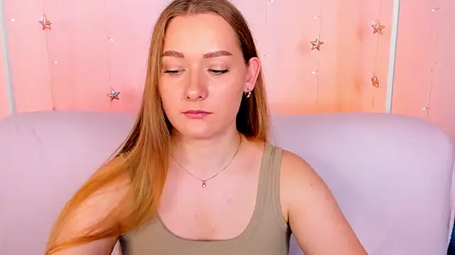 Alina Vice (AlinaVice)