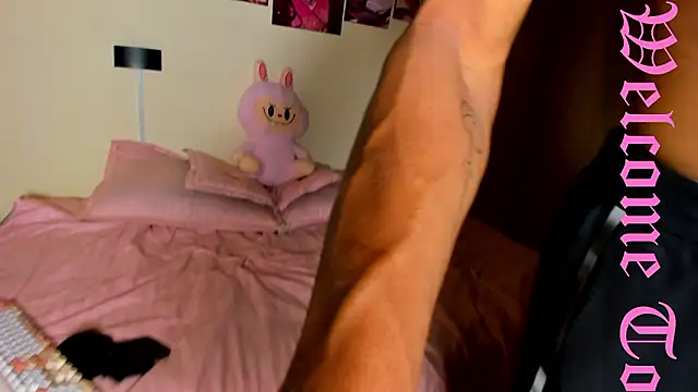 jordan_mm420 live sex cam