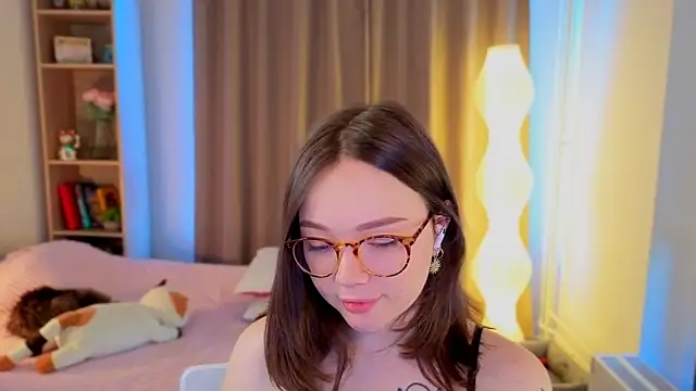 Preview of milenasaint