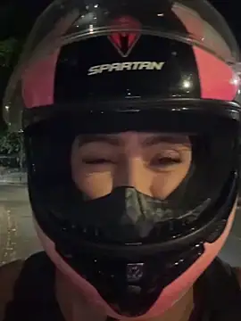 _kathaLopez_'s live cam