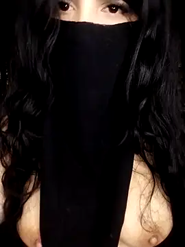 ya9oooT live sex cam