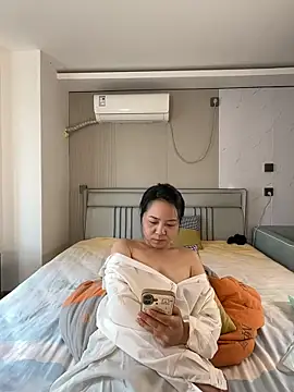 美女ccyun666在线直播