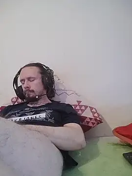 MishikoriXXX live sex cam