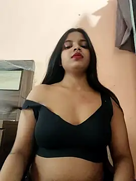 Sexy_Aaradhya