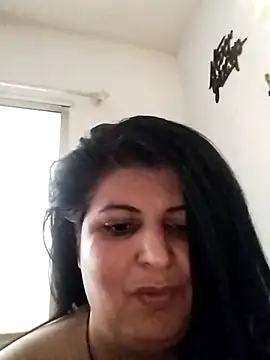 Jann_Riya333