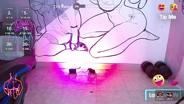 deivid_bigcock1 live sex cam