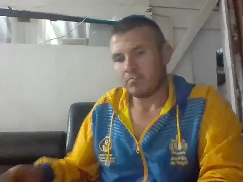 Preview of santiii___12