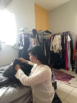 Preview of estradiolist